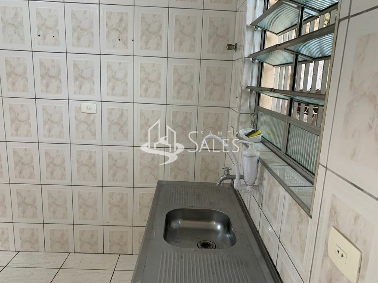 Loteamento e Condomínio - Foto 24