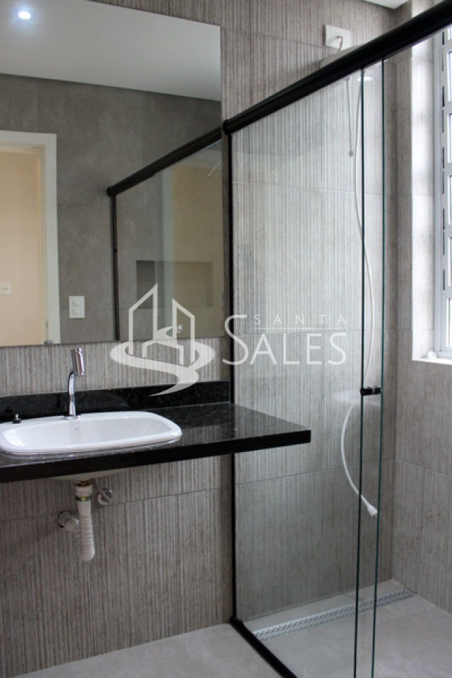 Apartamento, 1 quarto, 24 m² - Foto 4