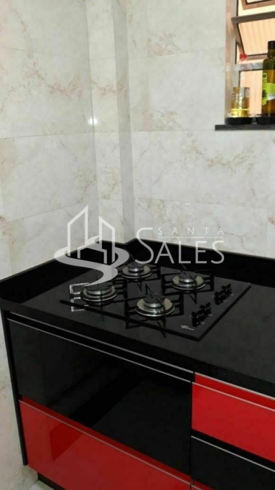 Apartamento, 1 quarto, 65 m² - Foto 11