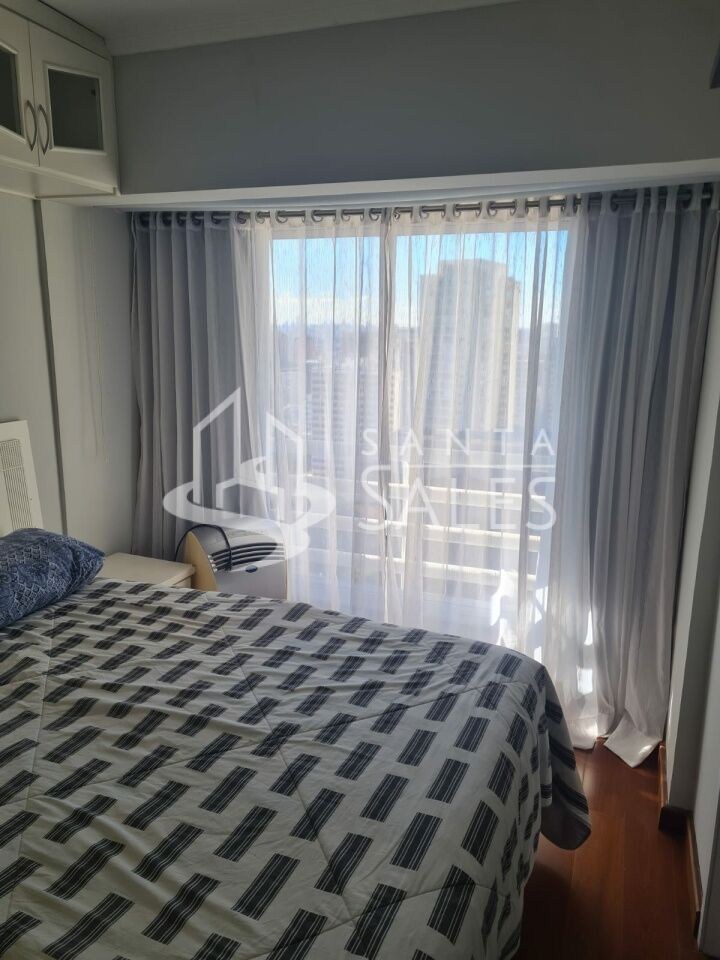 Apartamento, 3 quartos, 110 m² - Foto 21