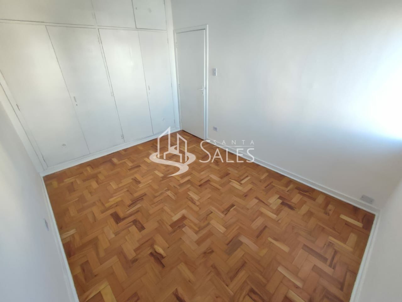 Apartamento, 2 quartos, 76 m² - Foto 31
