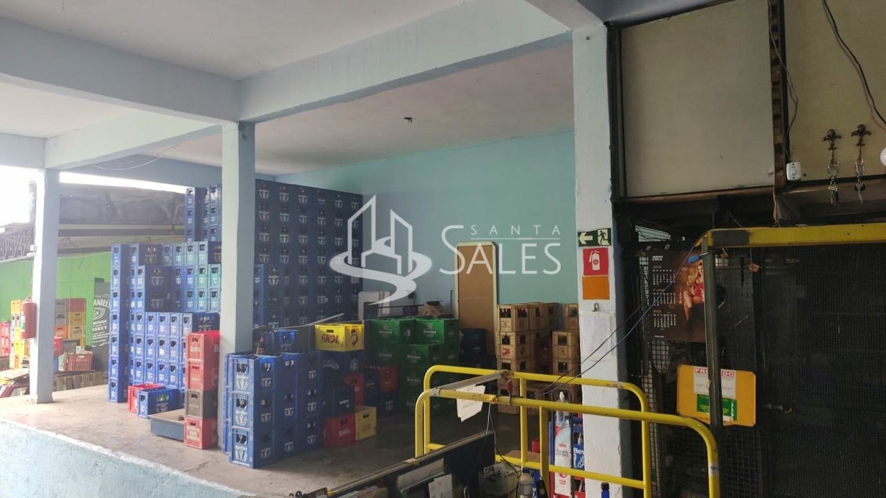 Loteamento e Condomínio - Foto 14