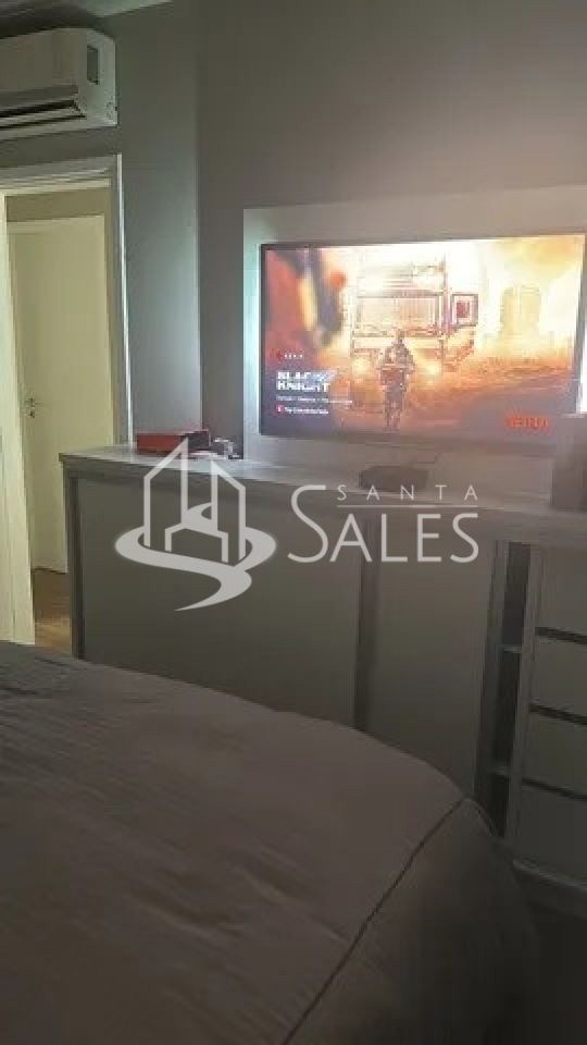 Apartamento, 3 quartos, 112 m² - Foto 5