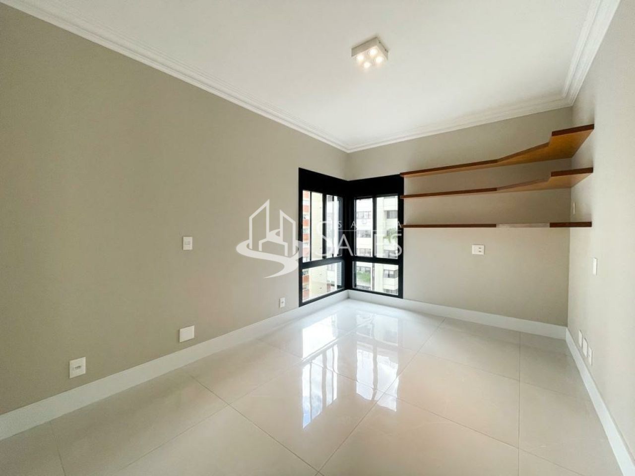 Apartamento, 3 quartos, 215 m² - Foto 14