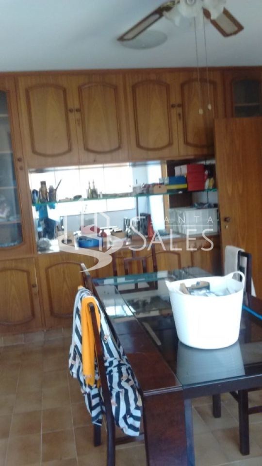 Sobrado, 4 quartos, 361 m² - Foto 12