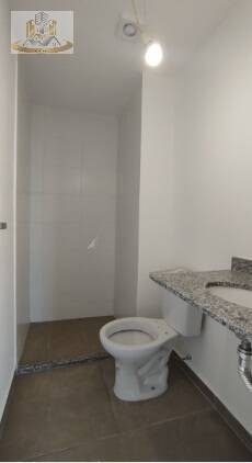 Apartamento, 2 quartos, 53 m² - Foto 15