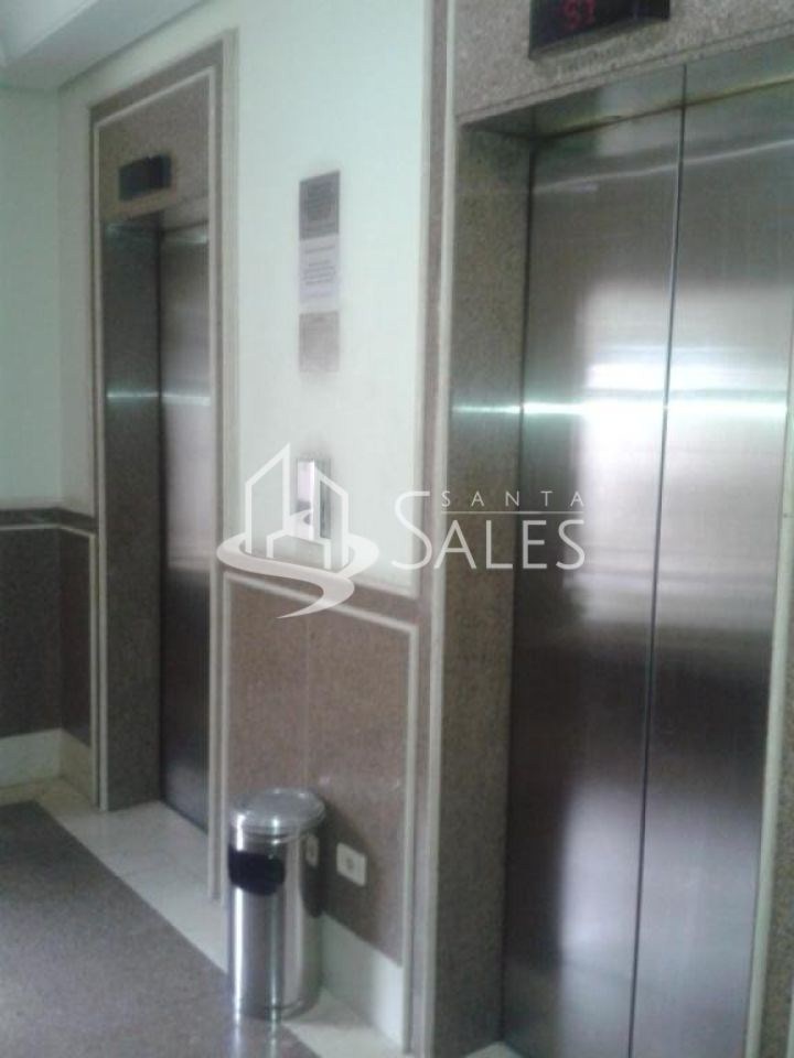 Sala-Conjunto, 40 m² - Foto 15