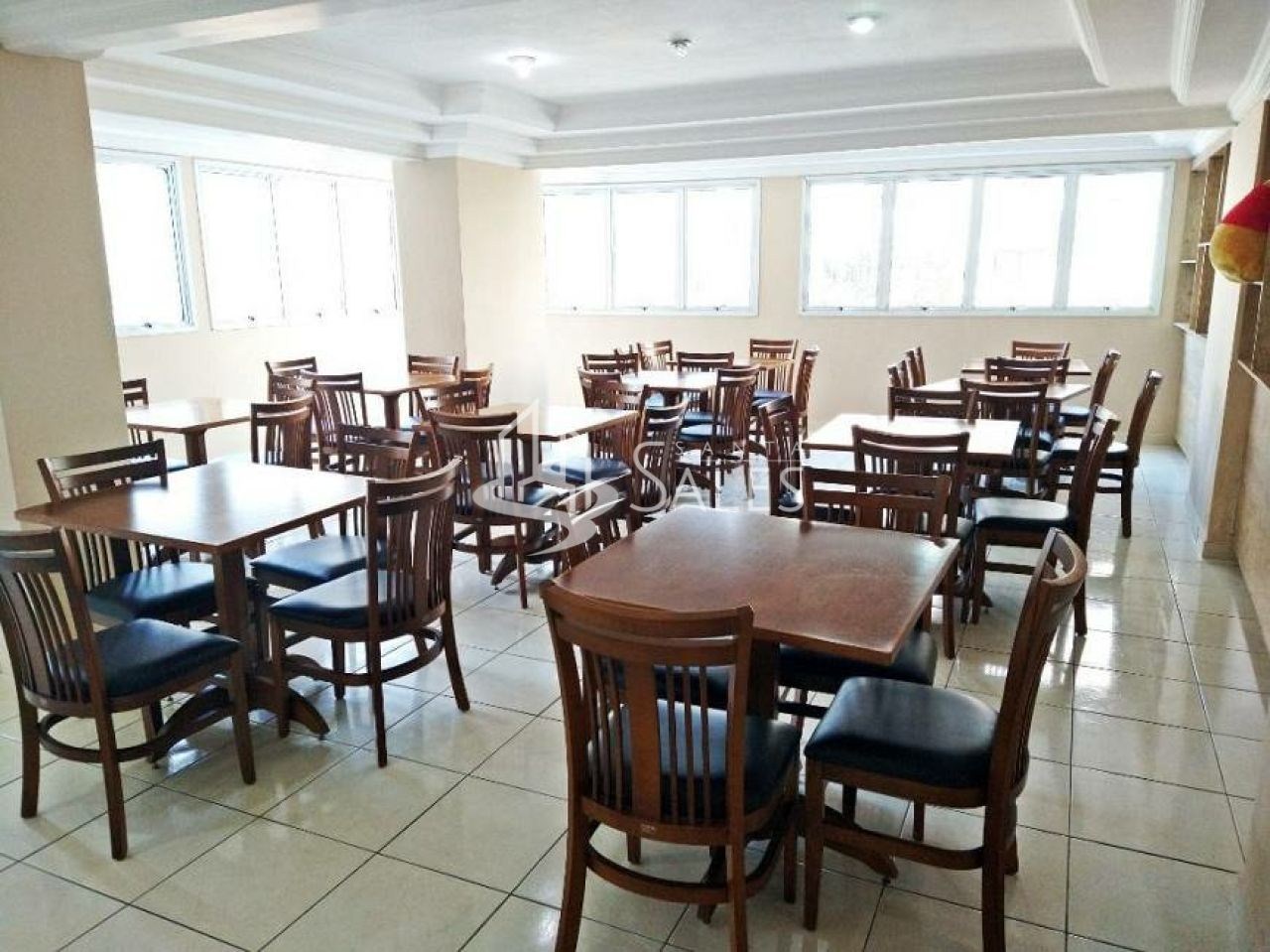 Apartamento, 2 quartos, 123 m² - Foto 30