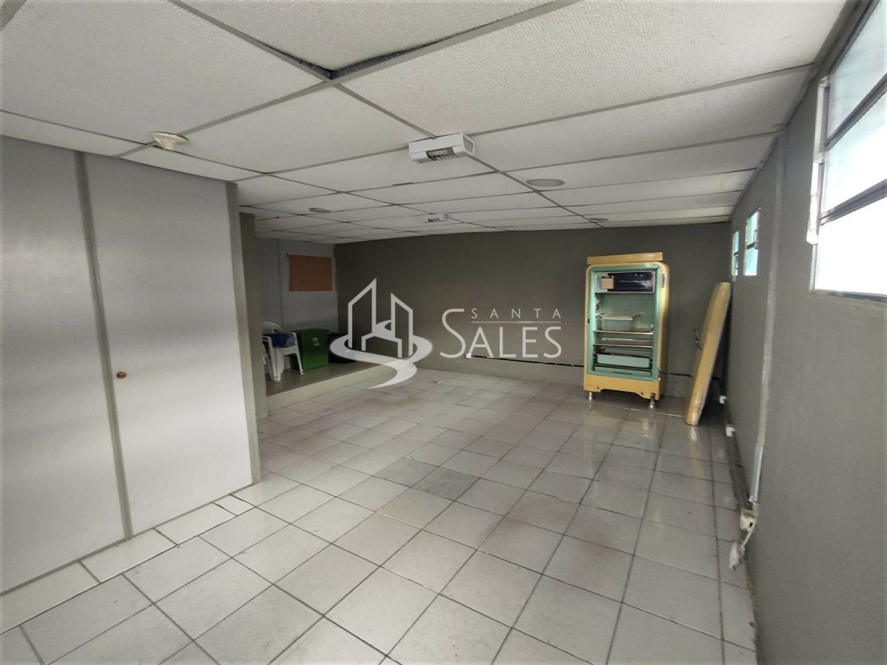 Casa, 5 quartos, 184 m² - Foto 30