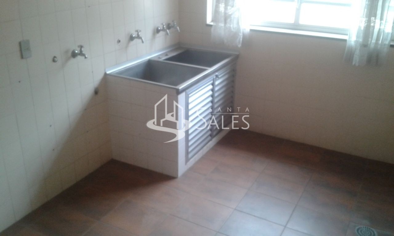 Imóvel Comercial Padrão à venda, 400m² - Foto 13