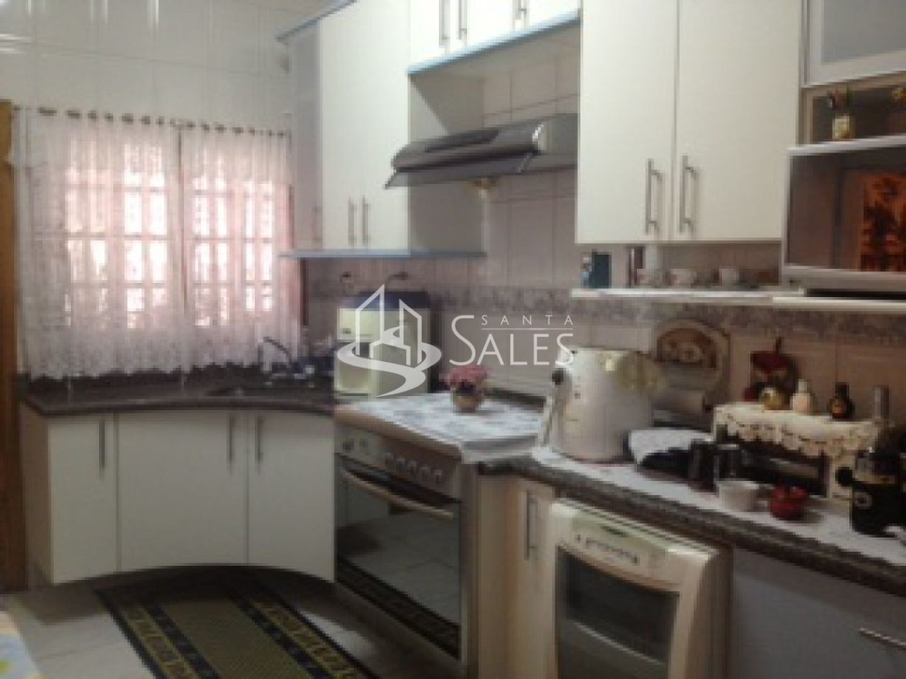 Sobrado, 3 quartos, 140 m² - Foto 119