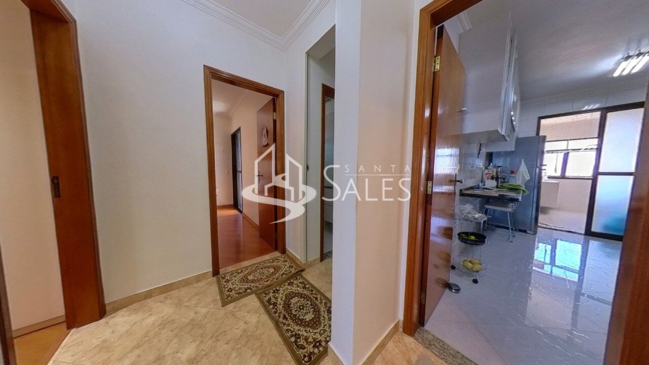 Apartamento, 3 quartos, 145 m² - Foto 17