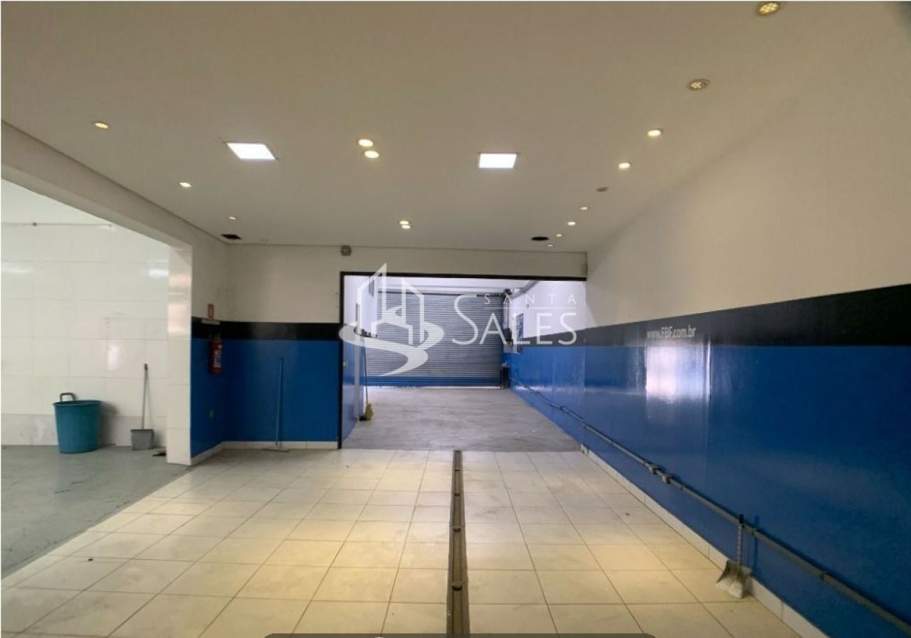 Imóvel Comercial, 360 m² - Foto 9