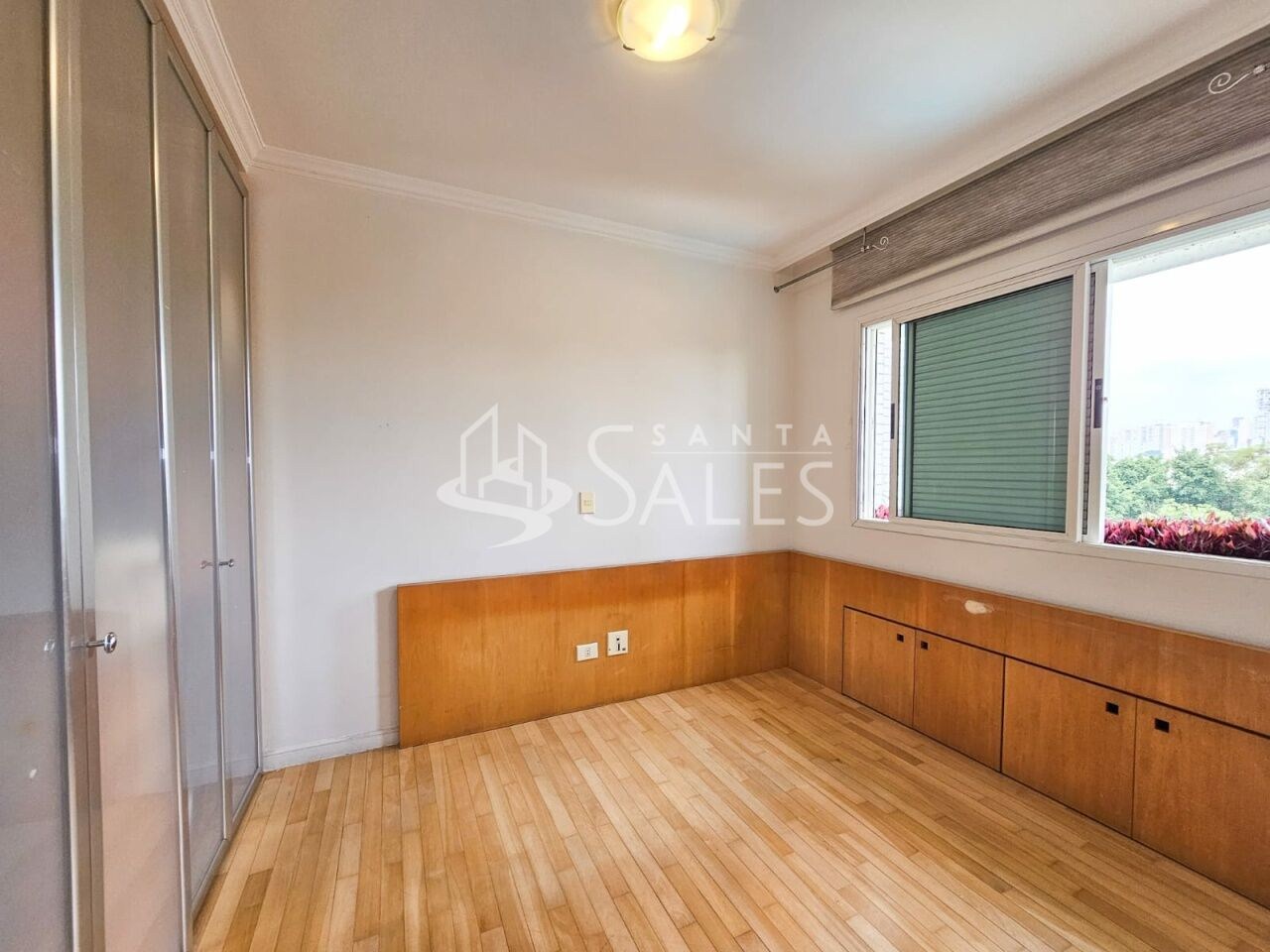 Apartamento, 4 quartos, 250 m² - Foto 21