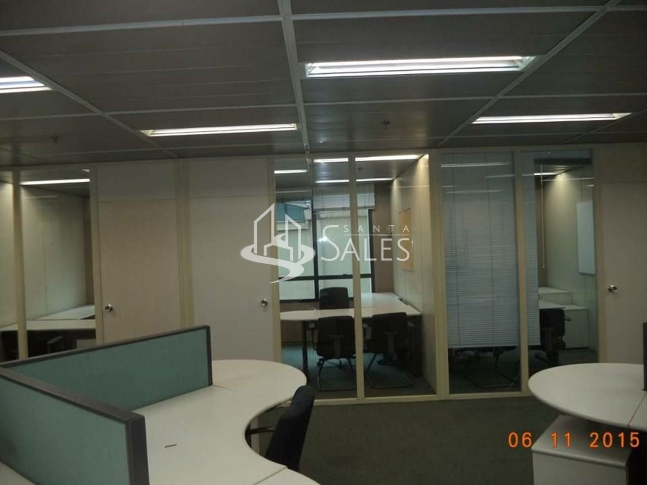 Imóvel Comercial, 260 m² - Foto 10