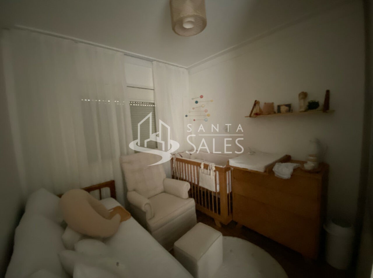 Apartamento, 2 quartos, 73 m² - Foto 14