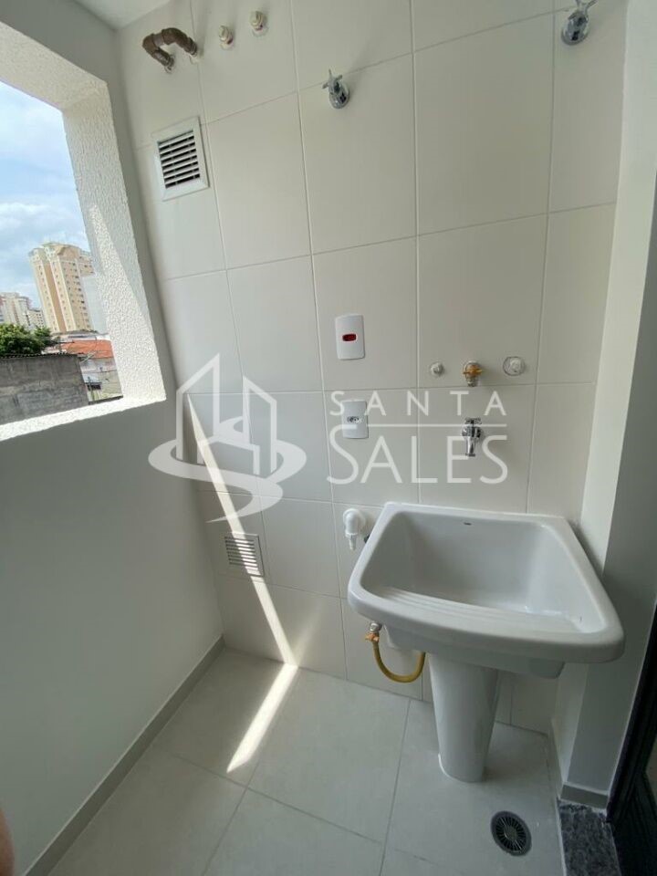 Apartamento, 2 quartos, 84 m² - Foto 20