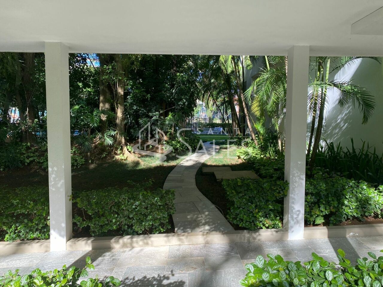 Apartamento, 4 quartos, 209 m² - Foto 21