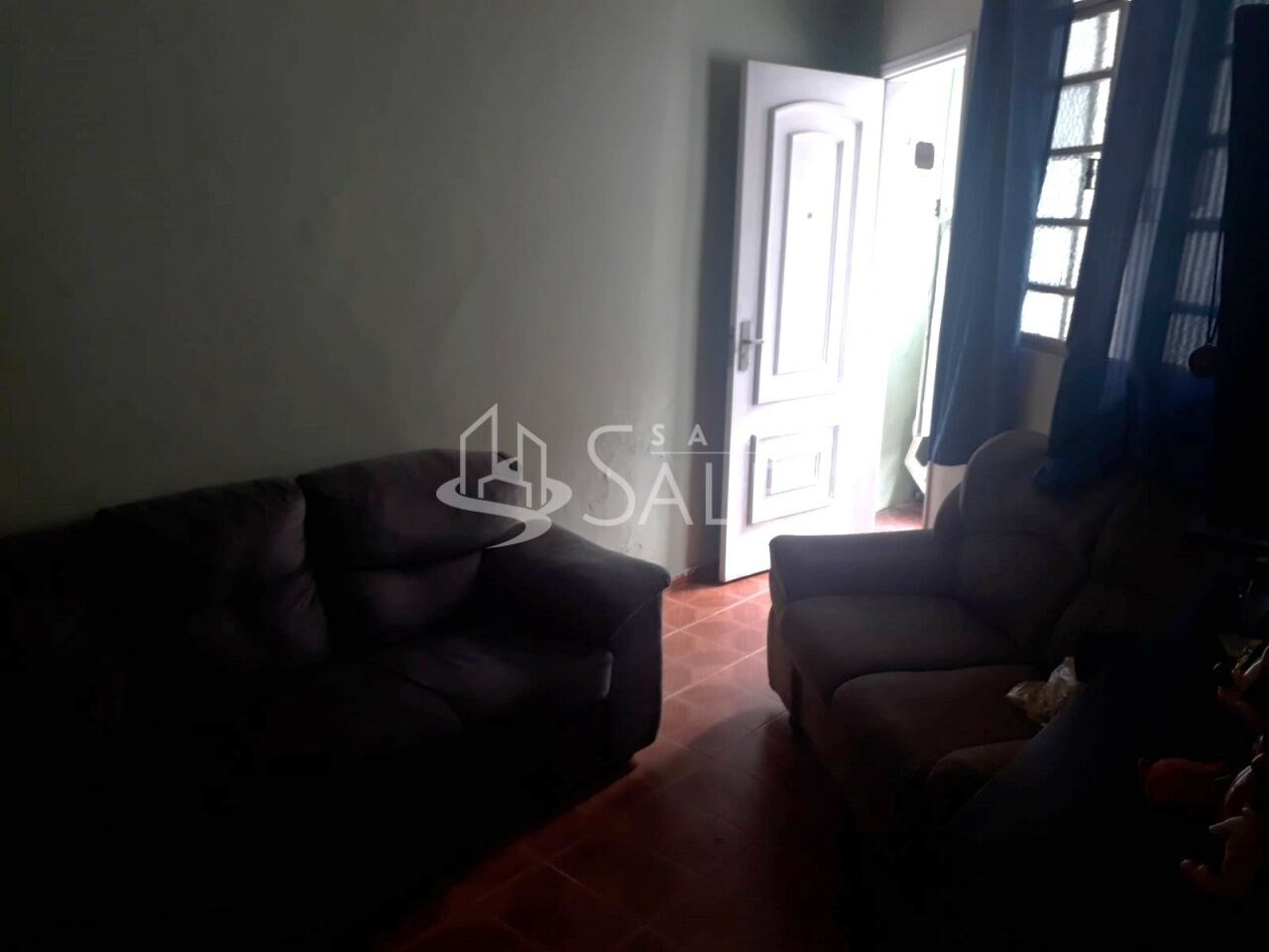 Casa, 2 quartos, 182 m² - Foto 26