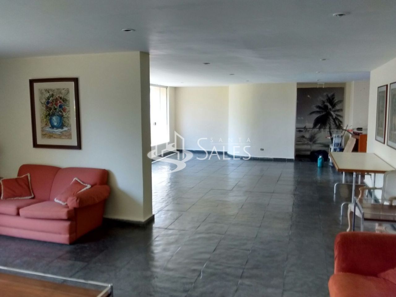 Apartamento, 2 quartos, 104 m² - Foto 7