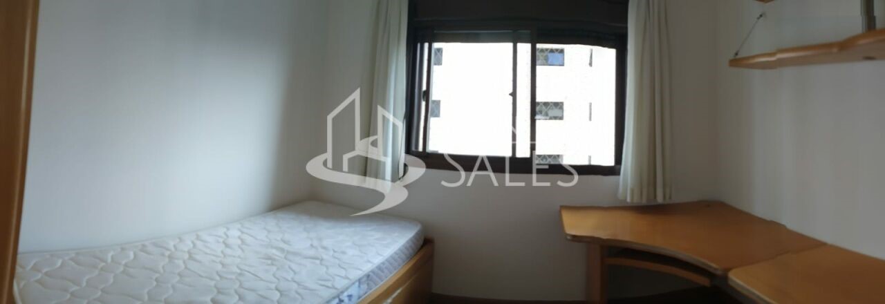 Apartamento, 3 quartos, 83 m² - Foto 48