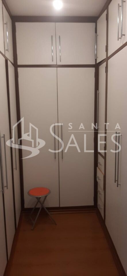 Apartamento, 3 quartos, 144 m² - Foto 5