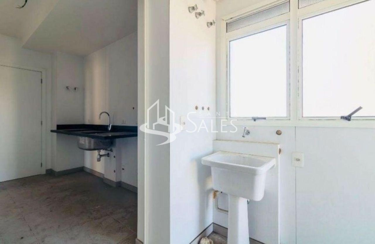 Apartamento, 3 quartos, 110 m² - Foto 19