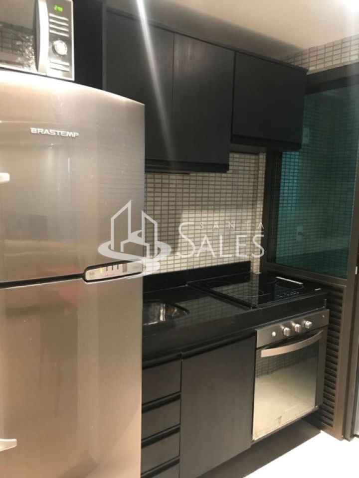 Apartamento, 2 quartos, 100 m² - Foto 16
