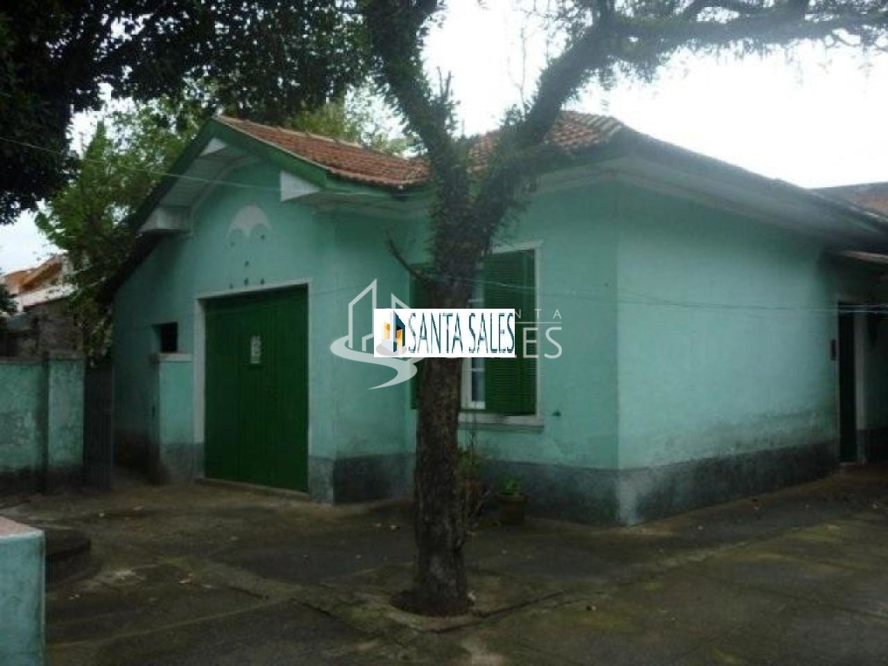 Sobrado, 3 quartos, 476 m² - Foto 12