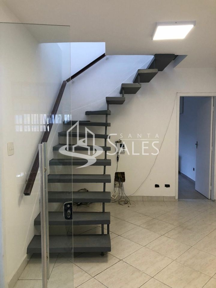 Casa, 3 quartos, 120 m² - Foto 21