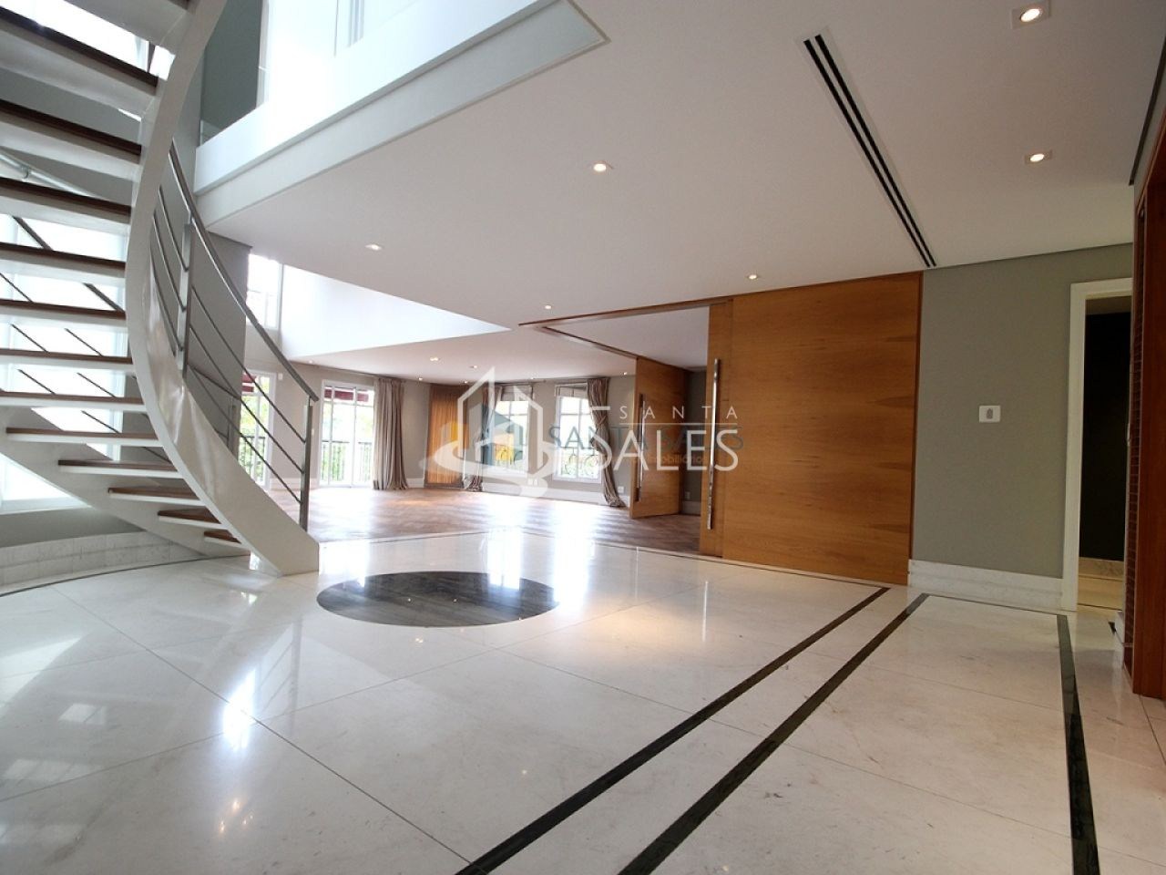 Apartamento, 3 quartos, 347 m² - Foto 16