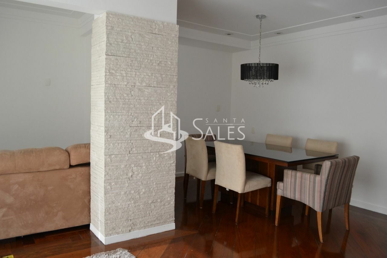 Apartamento, 2 quartos, 89 m² - Foto 9