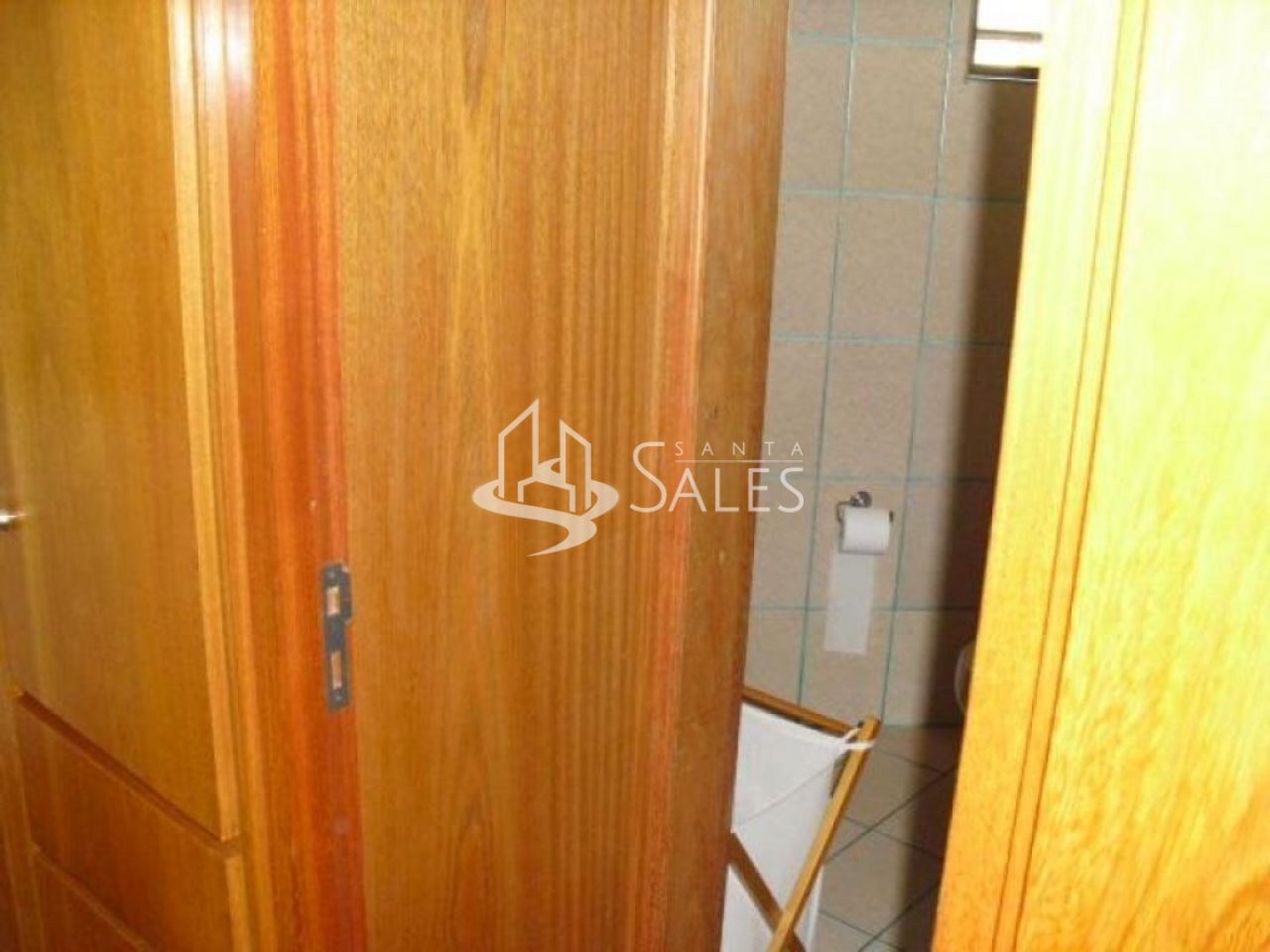 Sobrado, 4 quartos, 450 m² - Foto 10