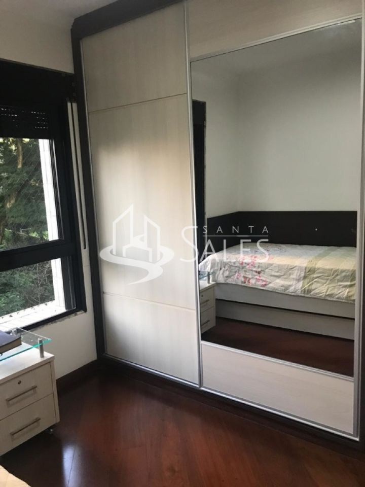 Apartamento, 6 quartos, 230 m² - Foto 7