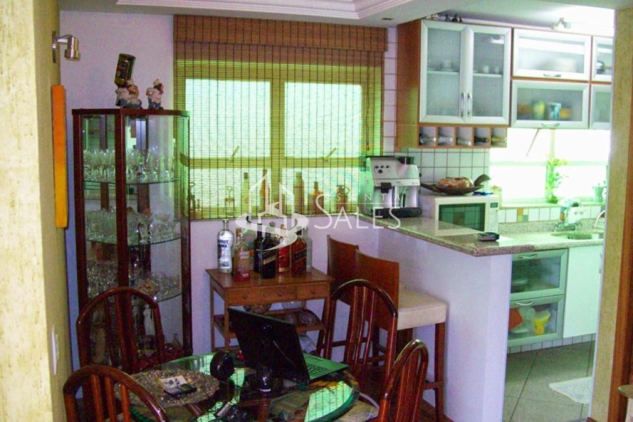 Apartamento, 3 quartos, 95 m² - Foto 41