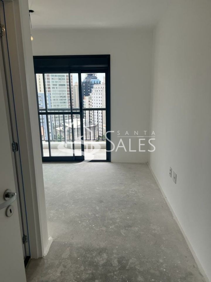 Apartamento, 2 quartos, 72 m² - Foto 7