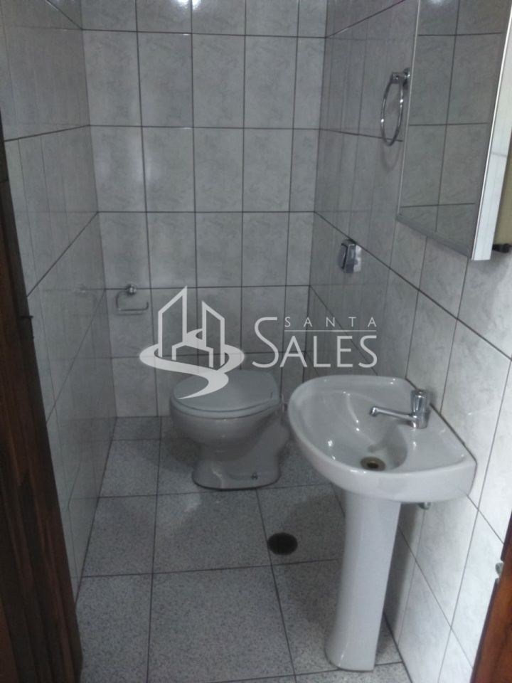 Depósito-Galpão, 250 m² - Foto 19