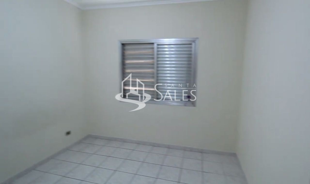 Sobrado à venda com 3 quartos, 200m² - Foto 30