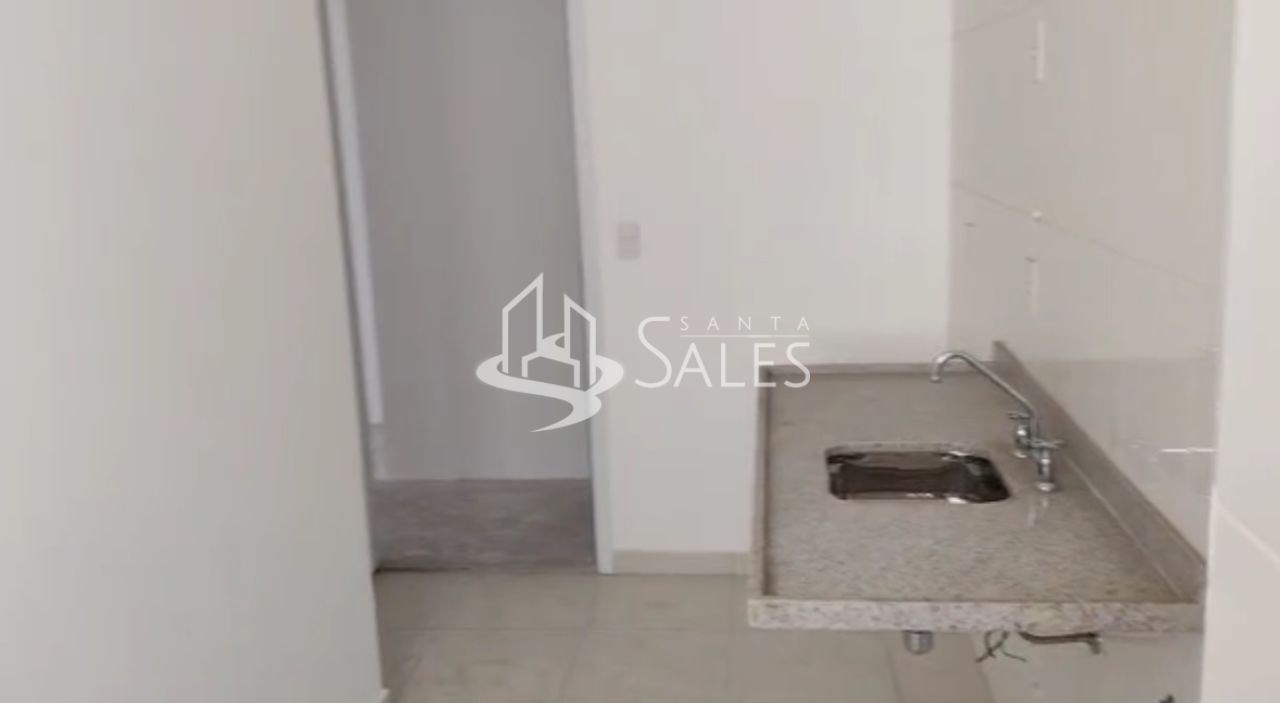 Apartamento, 2 quartos, 67 m² - Foto 7
