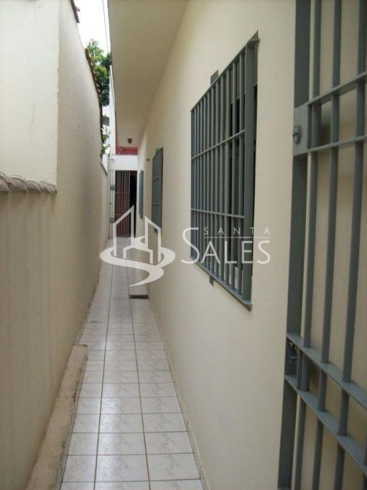 Sala-Conjunto, 120 m² - Foto 8