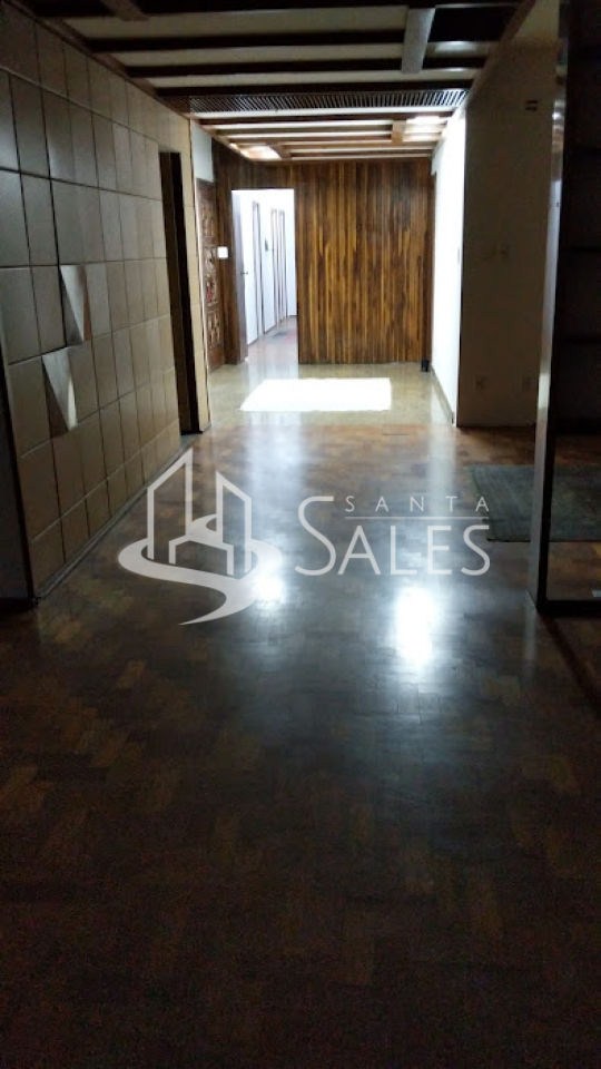 Apartamento, 4 quartos, 292 m² - Foto 15