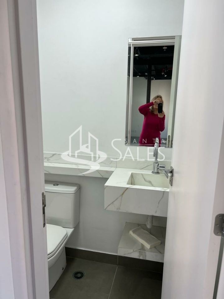Sala-Conjunto, 120 m² - Foto 14