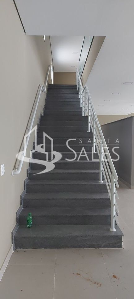 Imóvel Comercial, 378 m² - Foto 13