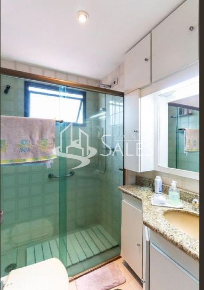 Apartamento, 2 quartos, 67 m² - Foto 8