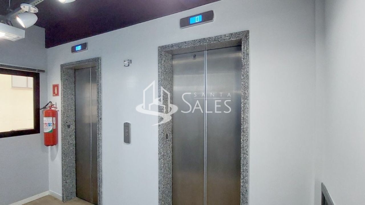 Sala-Conjunto, 109 m² - Foto 9