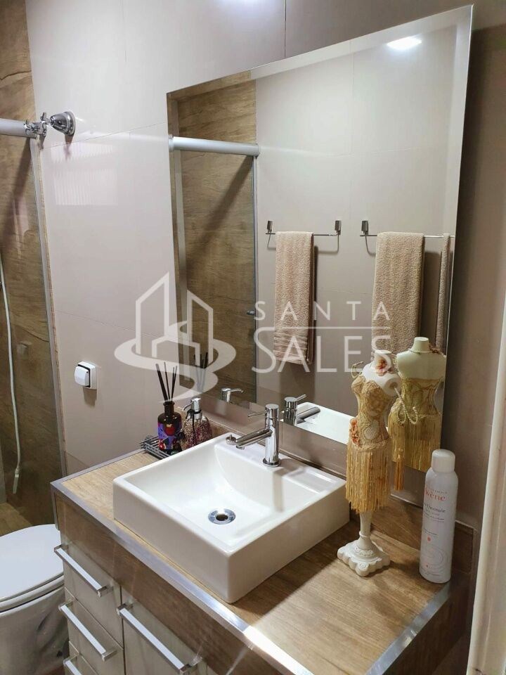 Apartamento, 2 quartos, 100 m² - Foto 20