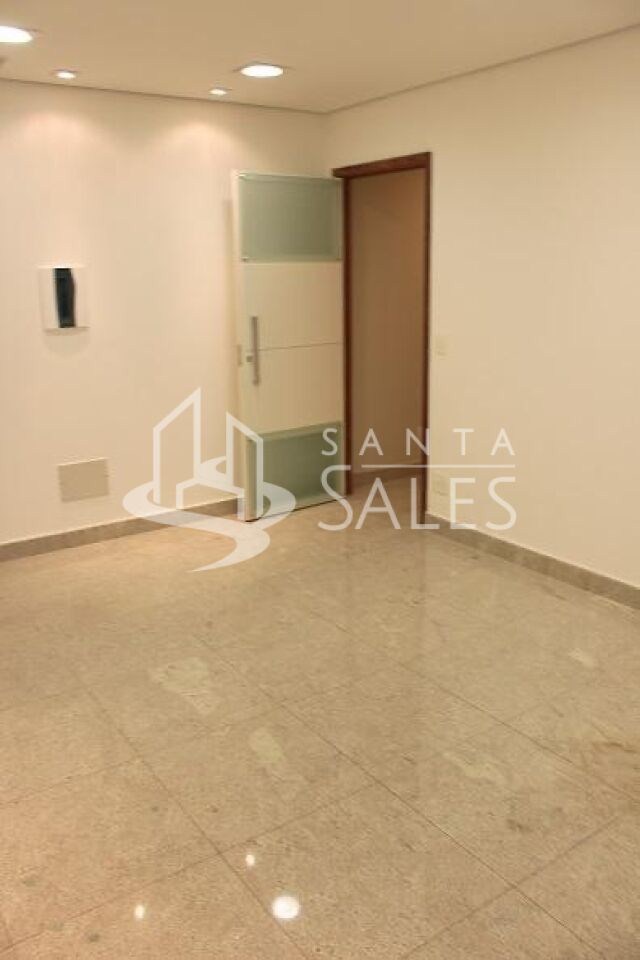 Sala-Conjunto, 39 m² - Foto 10
