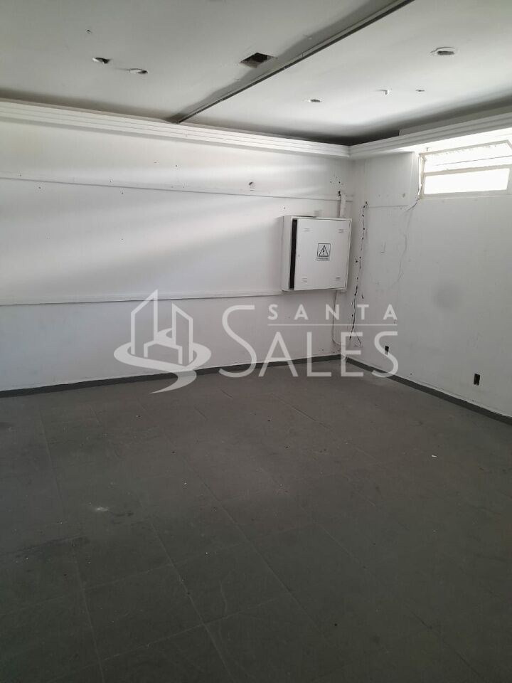 Prédio Inteiro, 281 m² - Foto 7