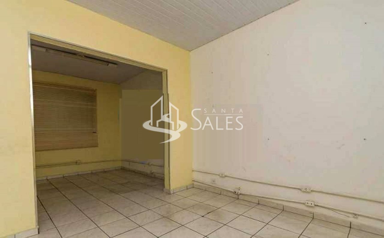 Sobrado, 3 quartos, 150 m² - Foto 70
