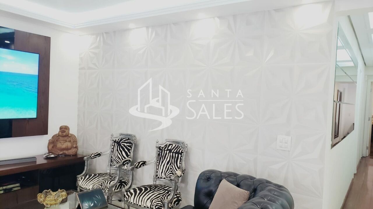 Apartamento, 4 quartos, 157 m² - Foto 41